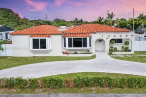 591 Se 5th St, Hialeah 591 Se 5th St, Hialeah