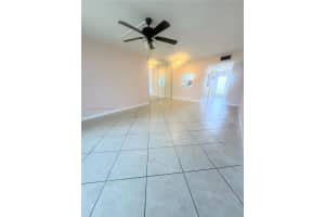 8590 Sunrise Lakes Blvd 109 Sunrise, FL 33322 - MLS#A11944036