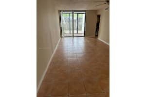 216 Lake Pointe Dr 120, Oakland Park 216 Lake Pointe Dr 120, Oakland Park