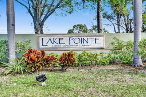 216 Lake Pointe Dr 120 Oakland Park, FL 33309 - MLS#A11944037