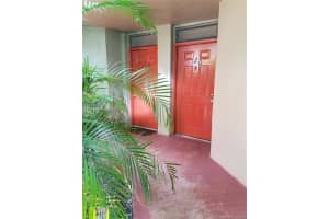 216 Lake Pointe Dr 120 Oakland Park, FL 33309 - MLS#A11944037