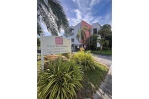 2150 Sw 16th Ave 406 Miami, FL 33145 - MLS#A11944038