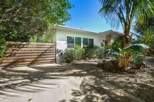 16101 Ne 8th Ave, North Miami Beach