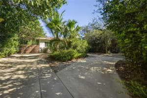 16101 Ne 8th Ave North Miami Beach, FL 33162 - MLS#A11944042