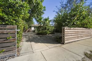 16101 Ne 8th Ave North Miami Beach, FL 33162 - MLS#A11944042