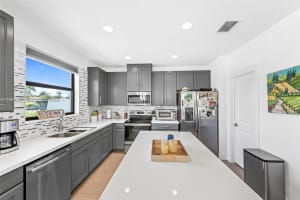 4518 E Aqua Bella Ln Dania Beach, FL 33312 - MLS#A11944043