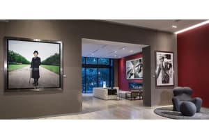 1080 Brickell Ave 911 Miami, FL 33131 - MLS#A11944050