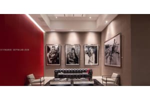 1080 Brickell Ave 911 Miami, FL 33131 - MLS#A11944050