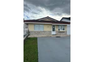 9028 Nw 114th Ter 0 Hialeah Gardens, FL 33018 - MLS#A11944054
