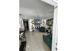 9028 Nw 114th Ter 0 Hialeah Gardens, FL 33018 - MLS#A11944054