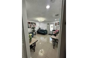 9028 Nw 114th Ter 0 Hialeah Gardens, FL 33018 - MLS#A11944054