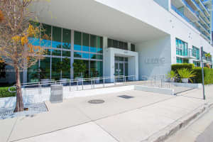 1600 Sw 1st Ave 1108 Miami, FL 33129 - MLS#A11944056