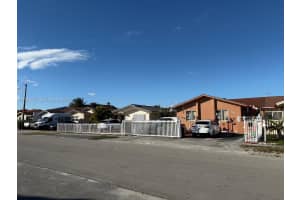 1280 W 38th St 1280 Hialeah, FL 33012 - MLS#A11944057