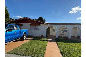 1280 W 38th St 1280 Hialeah, FL 33012 - MLS#A11944057