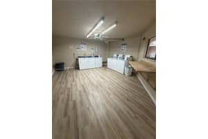 8015 Sw 107th Ave 213 Miami, FL 33173 - MLS#A11944059