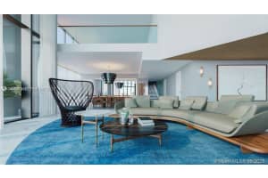 1000 Biscayne Blvd Th1201 Miami, FL 33132 - MLS#A11944060