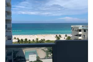 100 Lincoln Rd #1117, Miami Beach, FL 33139, - MLS#A11944063
