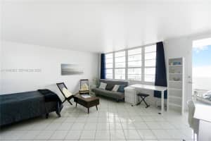 100 Lincoln Rd #1117, Miami Beach, FL 33139, - MLS#A11944063