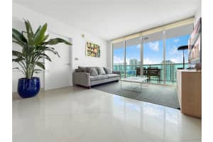 1800 N Bayshore Dr 1810 Miami, FL 33132 - MLS#A11944064