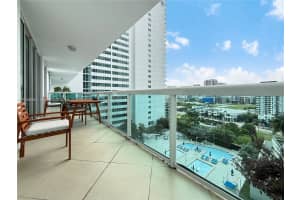 1800 N Bayshore Dr 1810 Miami, FL 33132 - MLS#A11944064