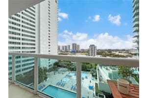 1800 N Bayshore Dr 1810 Miami, FL 33132 - MLS#A11944064