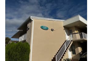 13781 Sw 66 Street 222b Miami, FL 33183 - MLS#A11944065