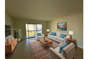 13781 Sw 66 Street 222b Miami, FL 33183 - MLS#A11944065