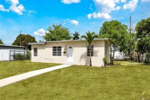 15351 Sw 296th St Homestead, FL 33033 - MLS#A11944067