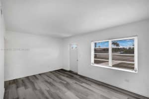 15351 Sw 296th St Homestead, FL 33033 - MLS#A11944067