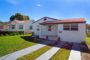 2620 Sw 9th St Miami, FL 33135 - MLS#A11944071