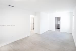 2620 Sw 9th St Miami, FL 33135 - MLS#A11944071