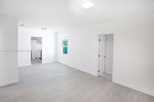 2620 Sw 9th St Miami, FL 33135 - MLS#A11944071