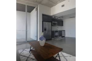 151 Se 1st St 3404 Miami, FL 33131 - MLS#A11944072