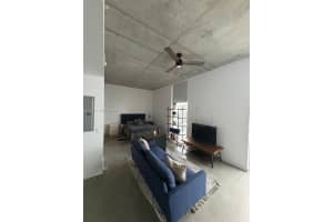 151 Se 1st St 3404 Miami, FL 33131 - MLS#A11944072