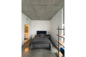 151 Se 1st St 3404 Miami, FL 33131 - MLS#A11944072