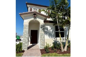 2617 Se 27th Dr 0 Homestead, FL 33035 - MLS#A11944074