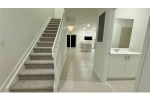 2617 Se 27th Dr 0 Homestead, FL 33035 - MLS#A11944074