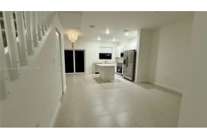 2617 Se 27th Dr 0 Homestead, FL 33035 - MLS#A11944074