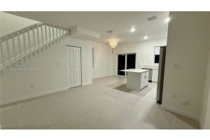 2617 Se 27th Dr 0 Homestead, FL 33035 - MLS#A11944074