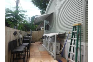 101620 Overseas Hwy #11n Key Largo, FL 33037 - MLS#A11944076