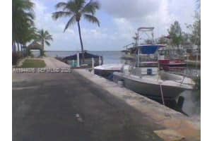 101620 Overseas Hwy #11n Key Largo, FL 33037 - MLS#A11944076