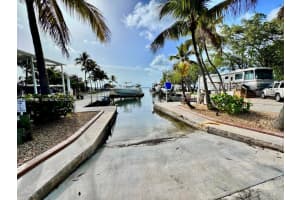 101620 Overseas Hwy #11n Key Largo, FL 33037 - MLS#A11944076