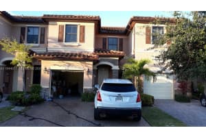 3457 W 89th Ter 3457, Hialeah