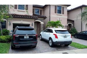 3457 W 89th Ter 3457 Hialeah, FL 33018 - MLS#A11944077