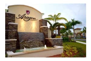 3457 W 89th Ter 3457 Hialeah, FL 33018 - MLS#A11944077