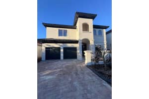 15387 Sw 21st Ln 1 Miami, FL 33185 - MLS#A11944078