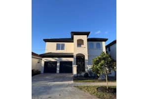15387 Sw 21st Ln 1 Miami, FL 33185 - MLS#A11944078