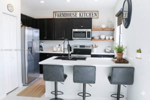 11238 Sw 250th Ter, Homestead