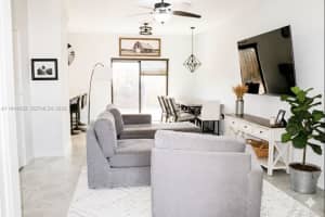 11238 Sw 250th Ter Homestead, FL 33032 - MLS#A11944082