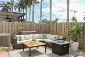 11238 Sw 250th Ter Homestead, FL 33032 - MLS#A11944082